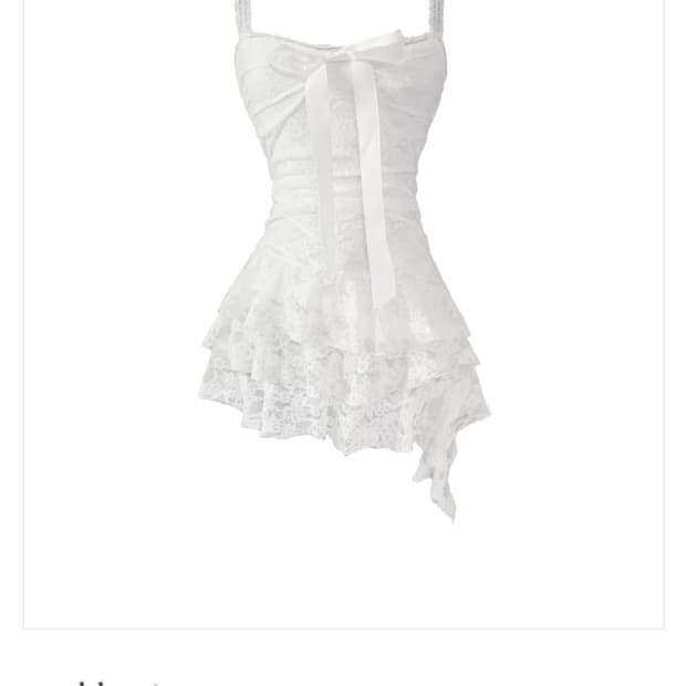 스젠 메이드ops white
