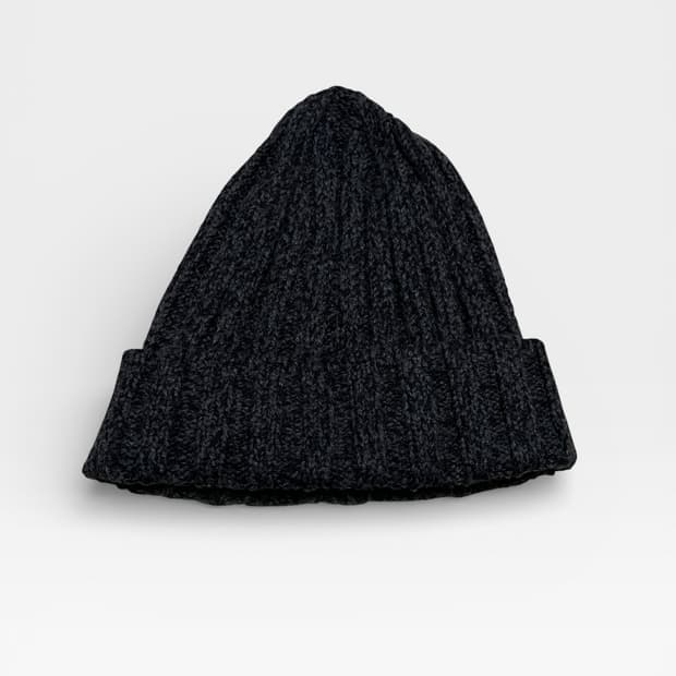 Uniqlo - 히트텍 비니