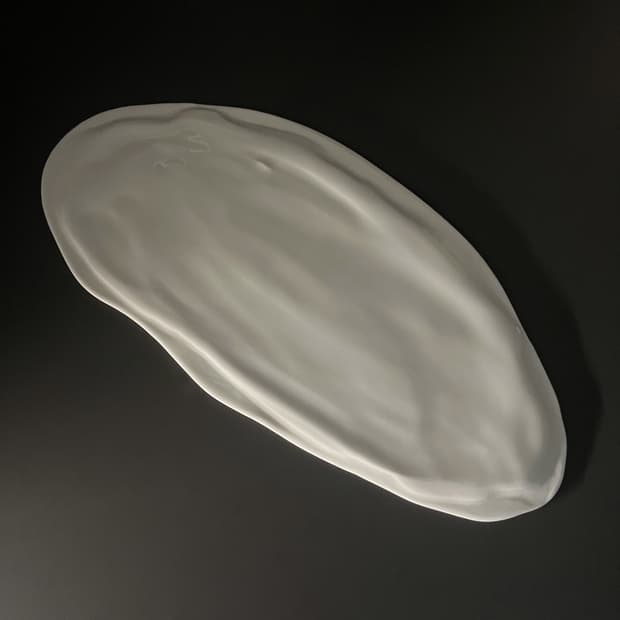 SIM SAYEONG PLATE 01