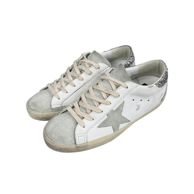 골든구스 슈퍼스타 39