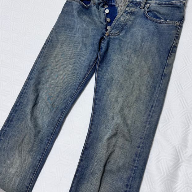 Dlor homme08ss hedi slimane 28