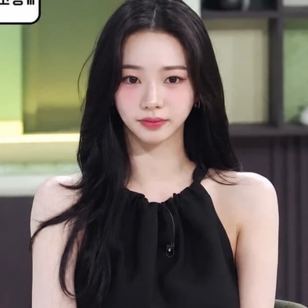 새상품 이바나헬싱키 로이무 블라우스S