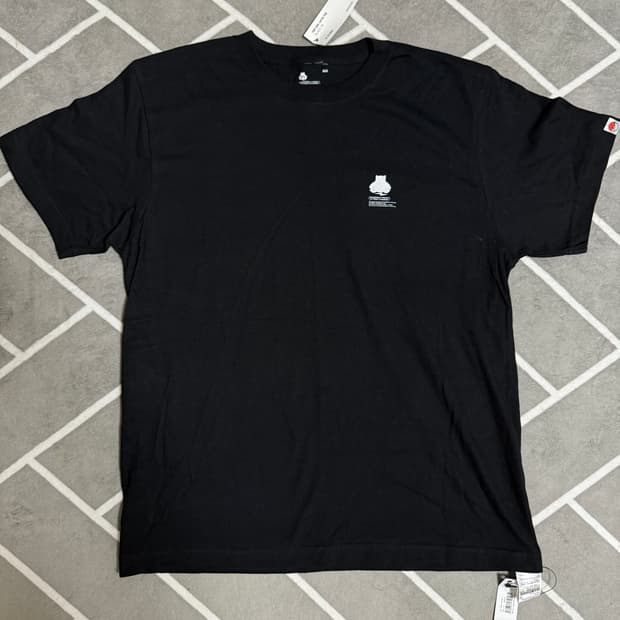 포켓몬 X 프라그먼트 4종 세트