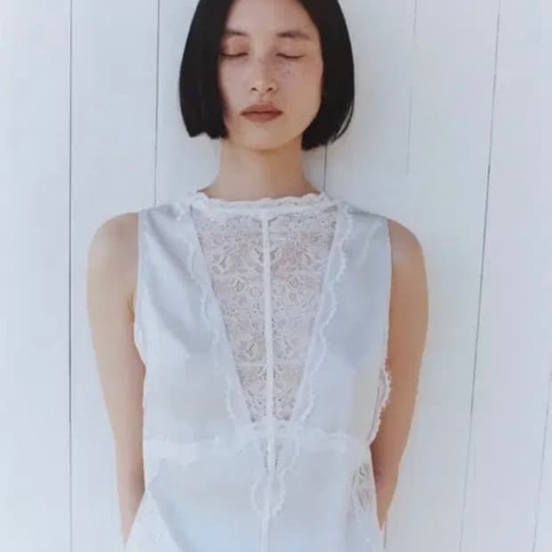 Lfm 클레어슬리브리스 구해봅니다!