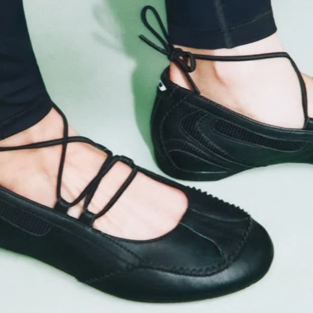 [36,36.5,37,38,38.5,39]디젤 D-Mile 레이스업 슈즈