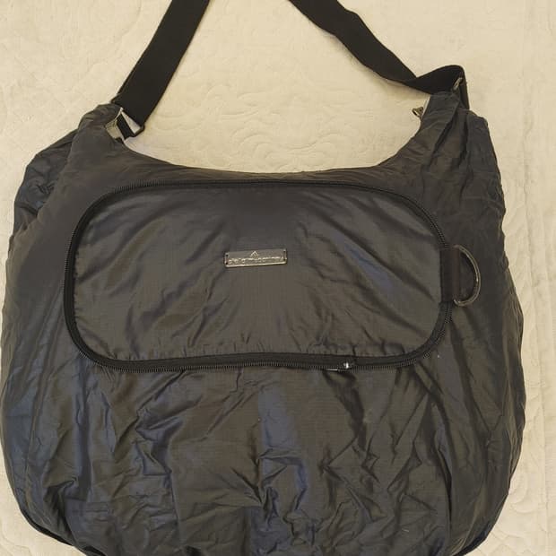 스텔라 멕카트니 숄더백