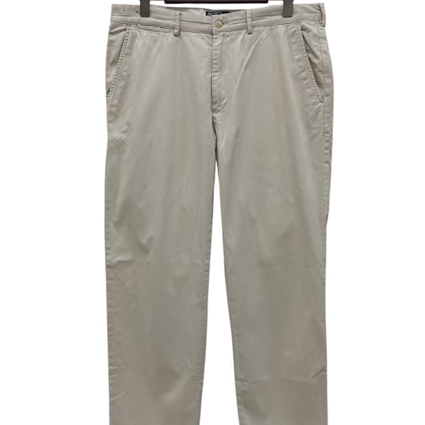 00s 폴로 치노팬츠 (36) 