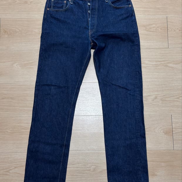 orslow 105 원워시(4size) 노수선 판매
