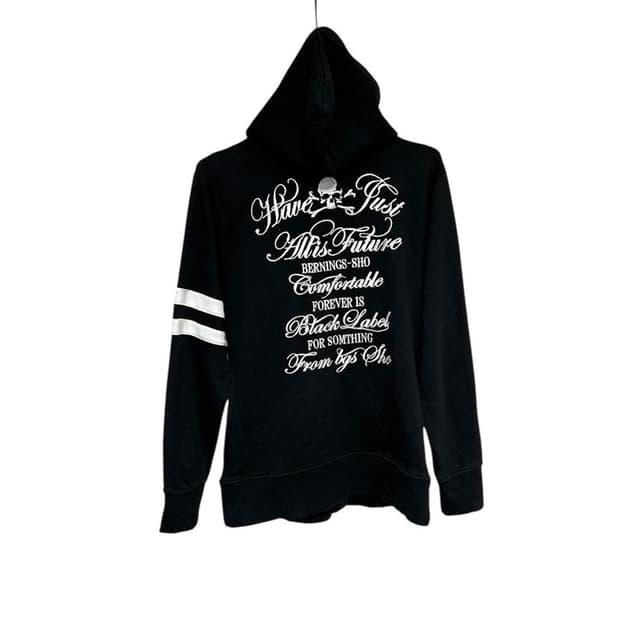 vtg jacket