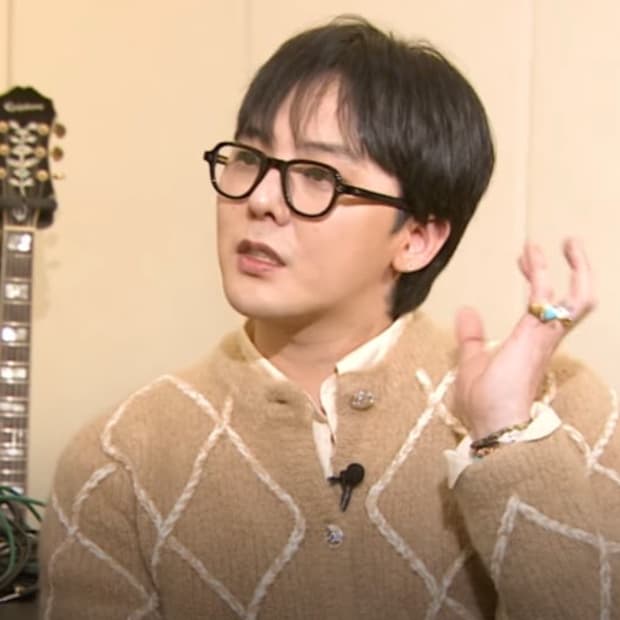 oror 오르오르 1930s british 지디 안겅