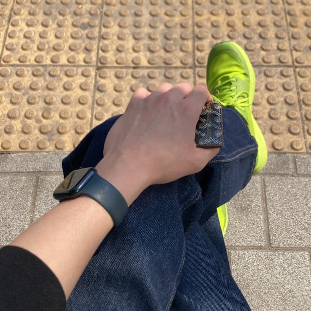 [280] 아크테릭스 노반 LD2