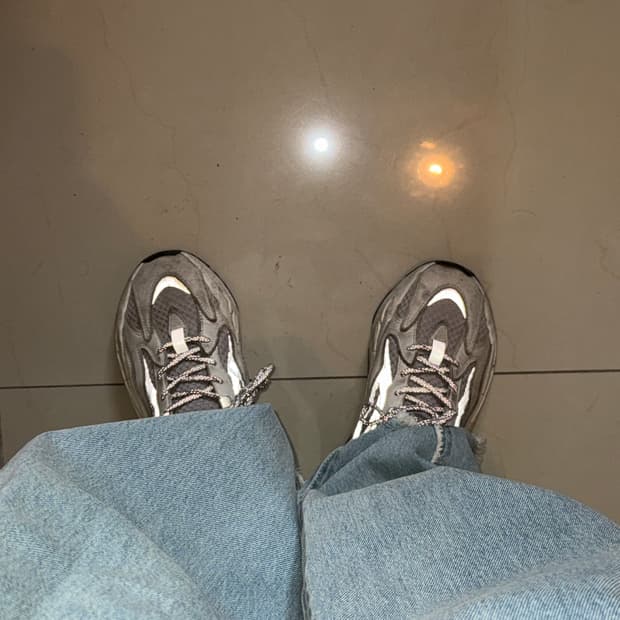 이지부스트 700 스태틱 270