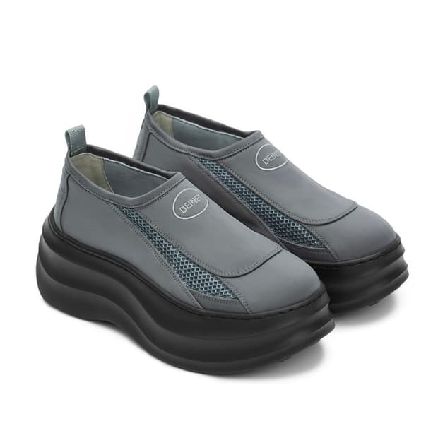 다이닛 플랫폼 250