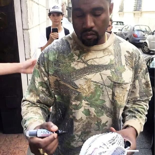 Duxbak 리얼트리 카모 포켓 롱슬리브