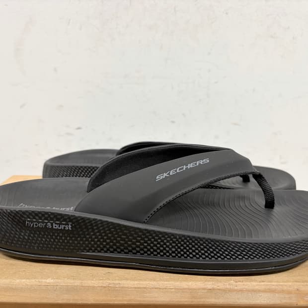 스케쳐스 남성 샌들 280