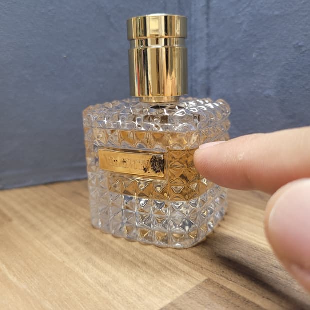 발렌티노 도나 EDP 30ml 향수 (4)