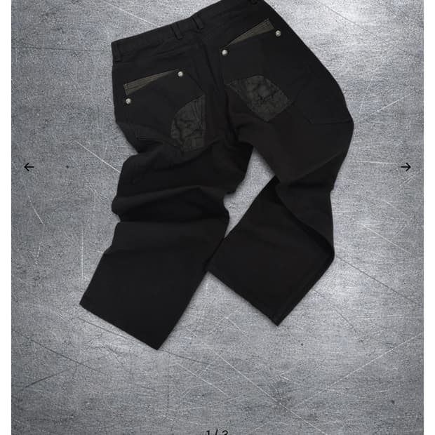 karas industry Core unit_ 01 (3size)