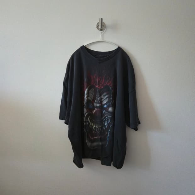 Vintage t shirt