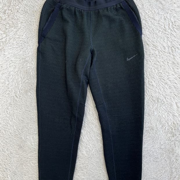 나이키 트레이닝 팬츠/#55