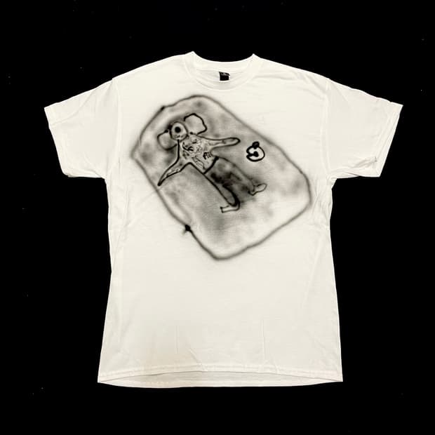 Eddycalm 25 s/s