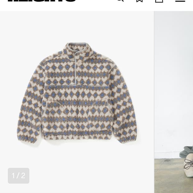 러브머쉬룸 폴리스