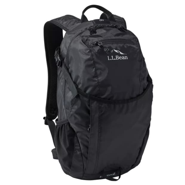 LL Bean 백팩