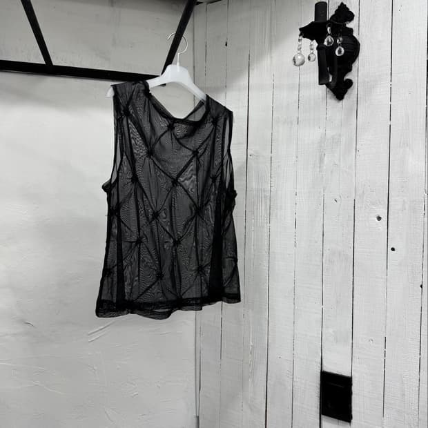 vtg top