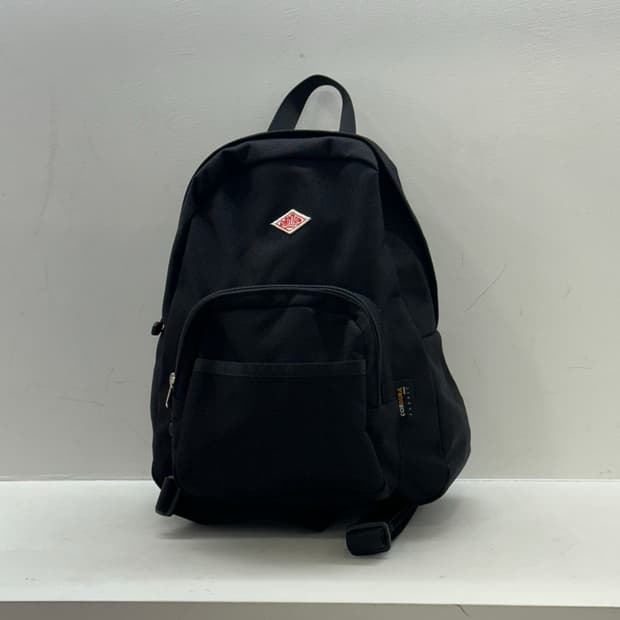 단톤 코듀라 미니 백팩