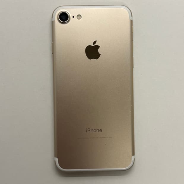 아이폰 7 골드 32GB 5s 6s 8 C 5c