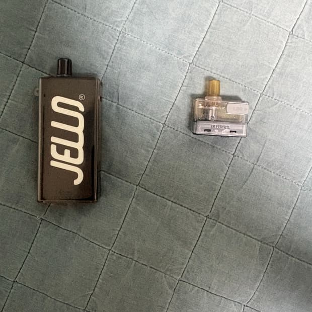 젤로맥스