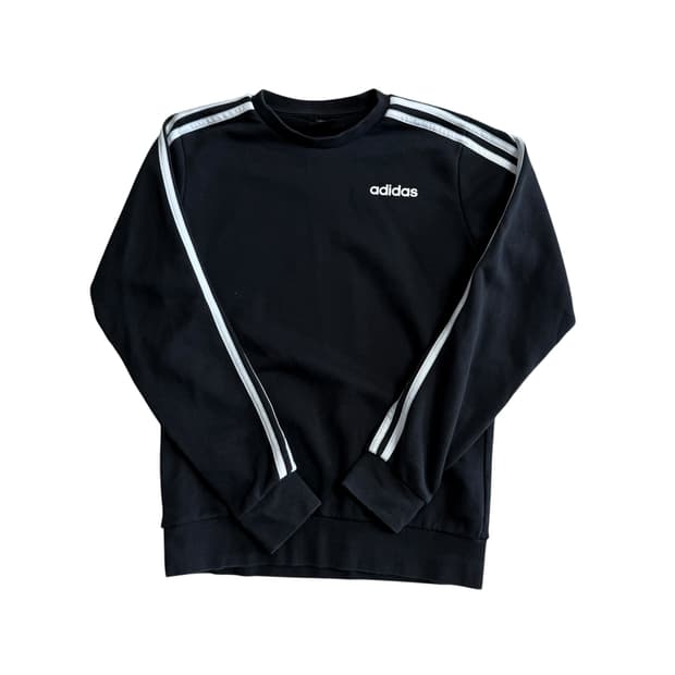 아디다스 맨투맨