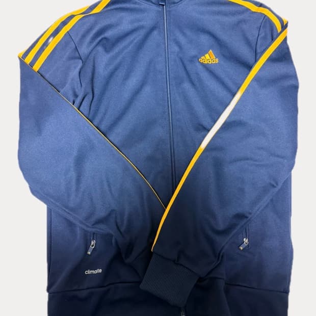 아디다스 져지 남색 95