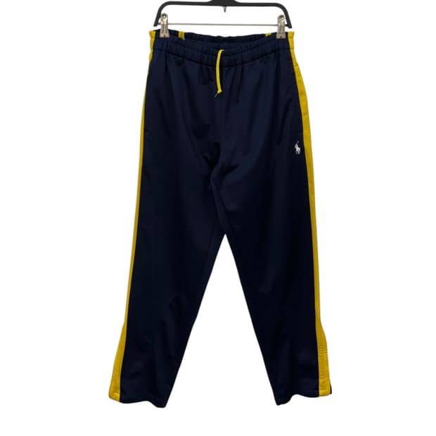 폴로랄프로렌 트레이닝 팬츠