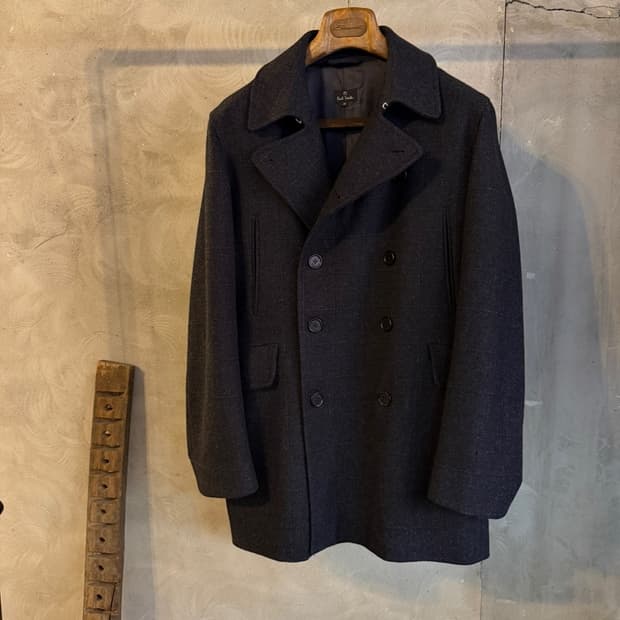 폴스미스 피코트 100