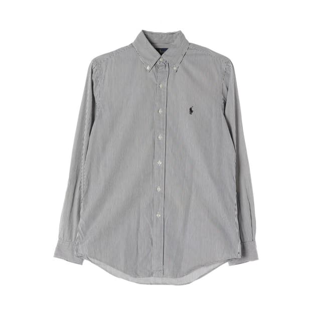 랄프로렌 셔츠 S