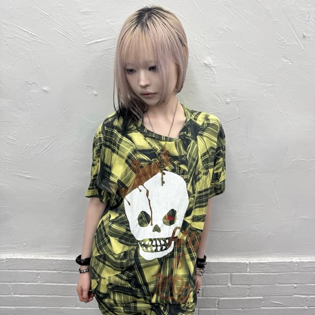vivienne westwood