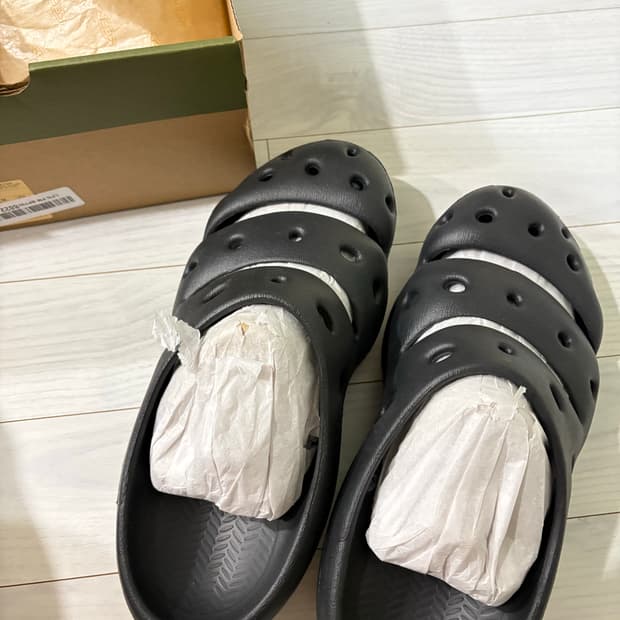 킨 요기 슬라이드 (새제품) 팝니다