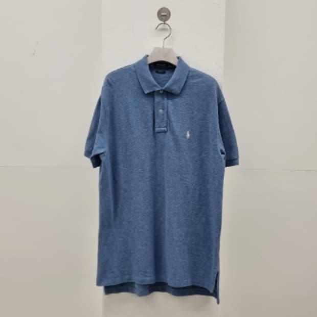 POLO RALPH LAUREN 폴로랄프로렌