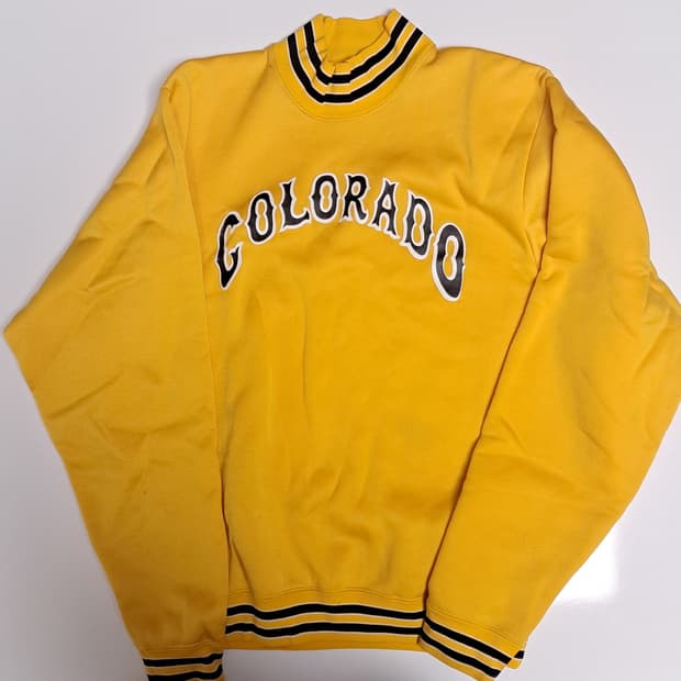 80s Champion 스웻셔츠 맨투맨