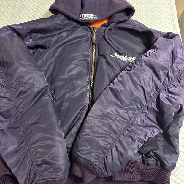 [S] 베트멍 다크니스 마원 퍼플