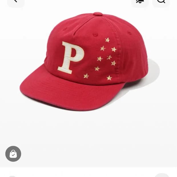 마이네임이즈피터 스냅백