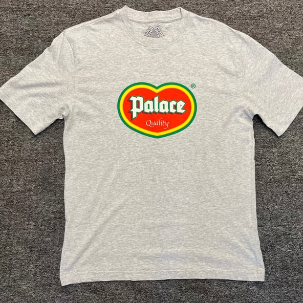 [95] 팔라스 반팔티 M 