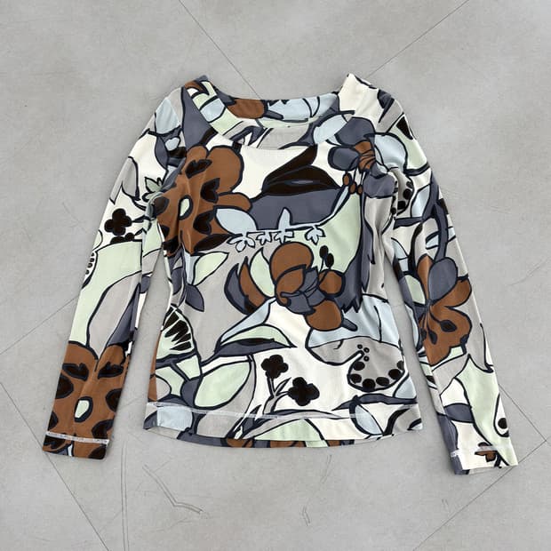 if lotus pop art painting t-shirts