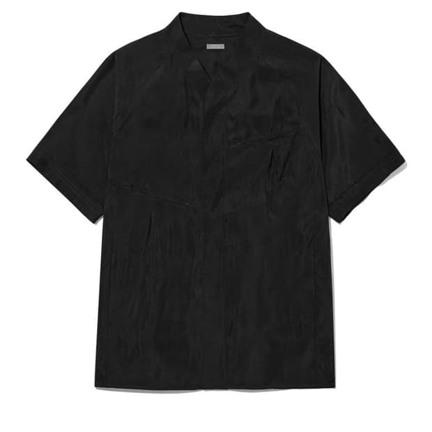 xlim ep5 02 shirt 2