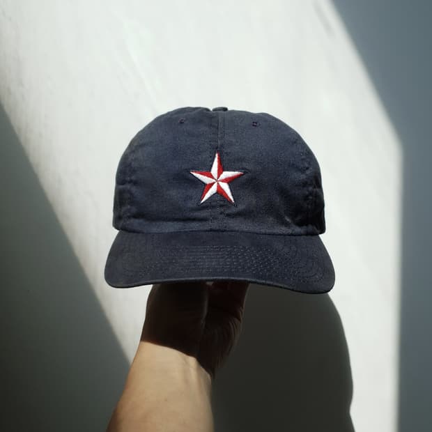 96s NIKE atlanta olympic cap