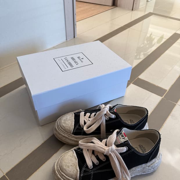 미하라야스히로 피터슨23