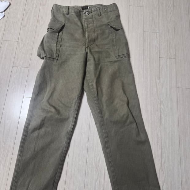 Brycelands 브라이슬랜드