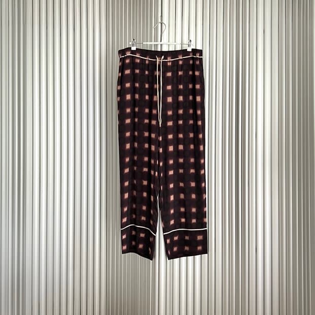 Marni pants