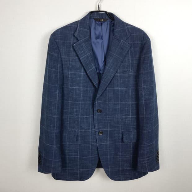 닥스 블레이저 자켓 남성95