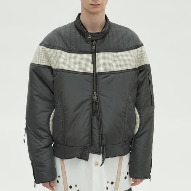 [L] 앤더슨벨 브라이언